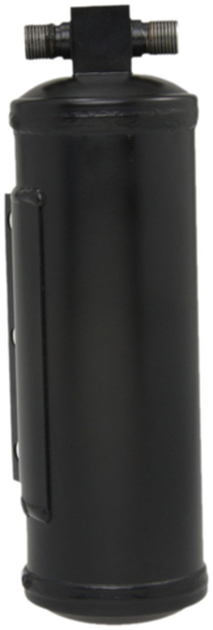 Four Seasons Steel Filter Drier 33539