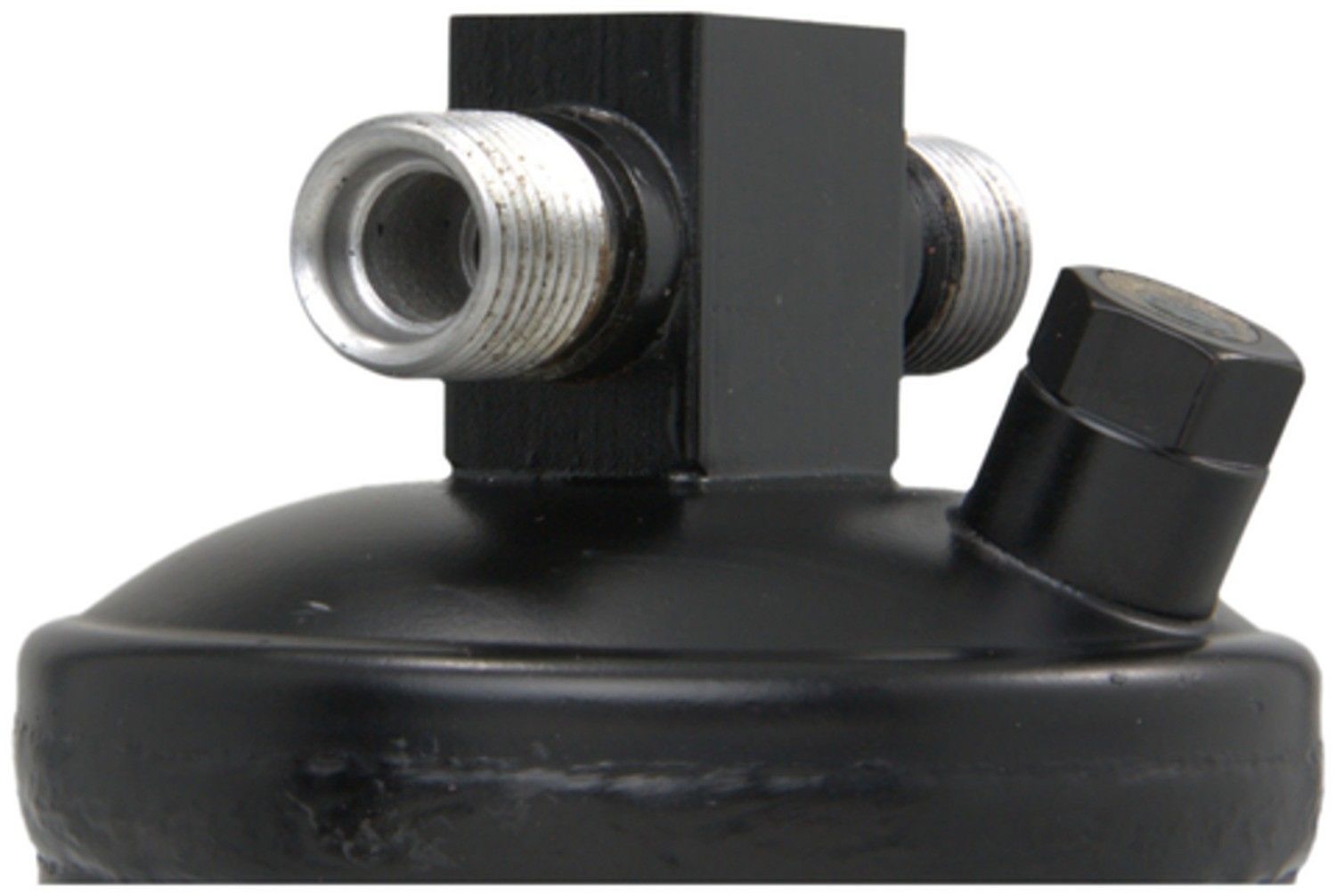 Four Seasons Steel Filter Drier 33539