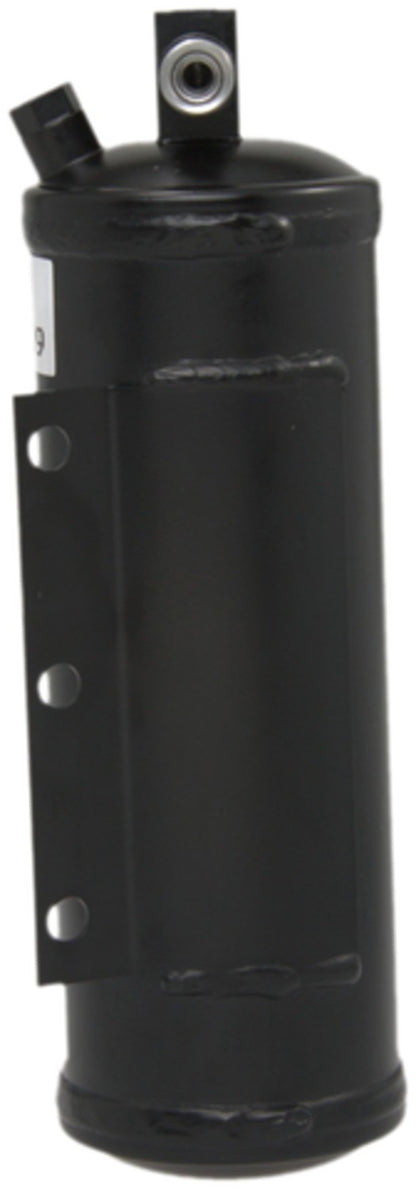 Four Seasons Steel Filter Drier 33539