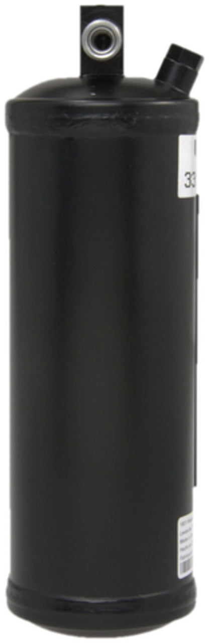 Four Seasons Steel Filter Drier 33539