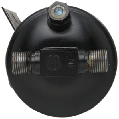 Four Seasons Steel Filter Drier 33539