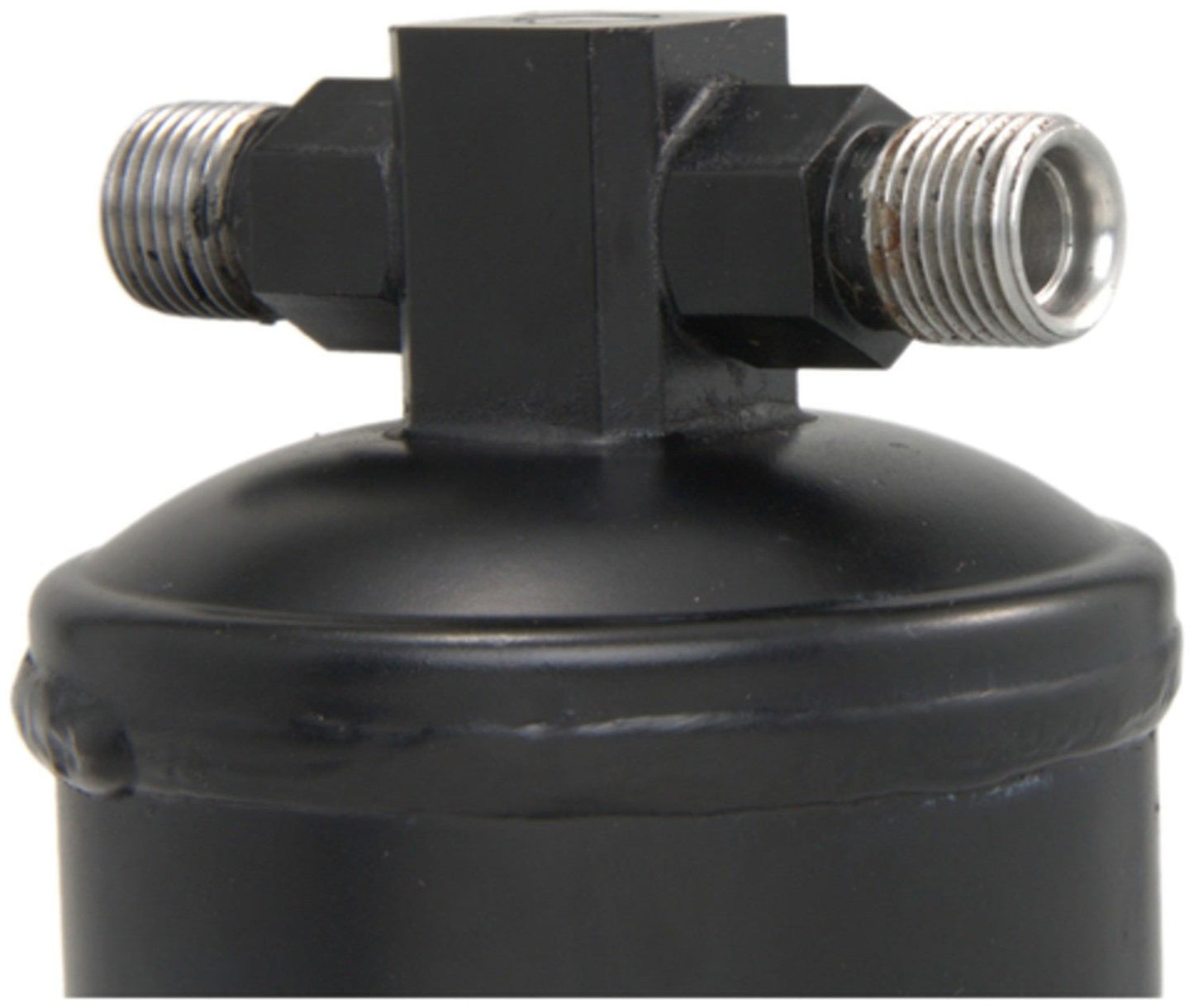 Four Seasons Steel Filter Drier 33540