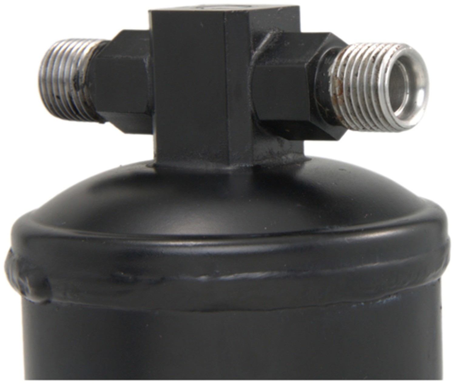 Four Seasons Steel Filter Drier 33540