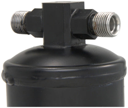 Four Seasons Steel Filter Drier 33540