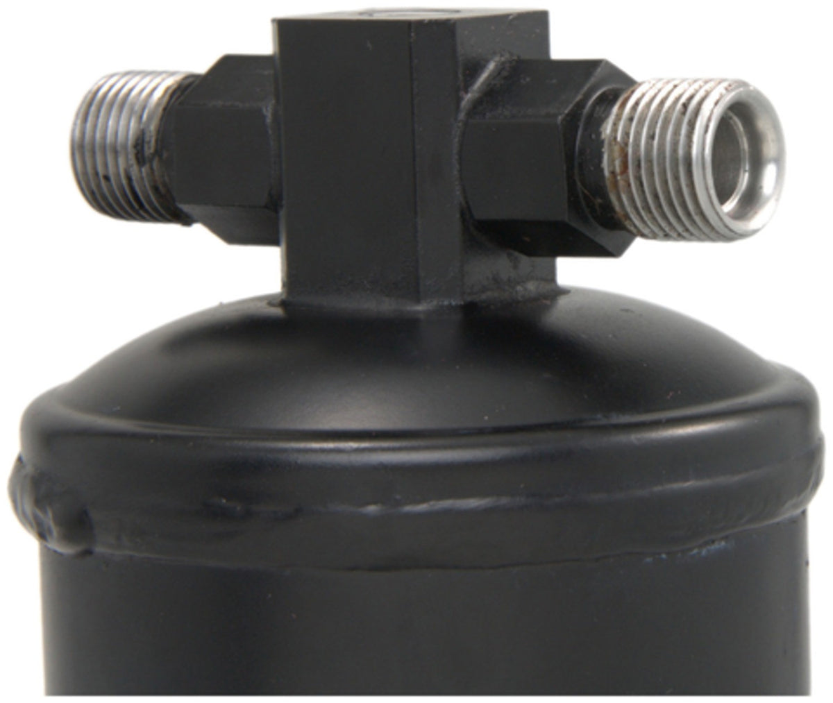 Four Seasons Steel Filter Drier 33540
