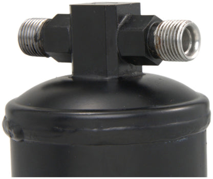 Four Seasons Steel Filter Drier 33540