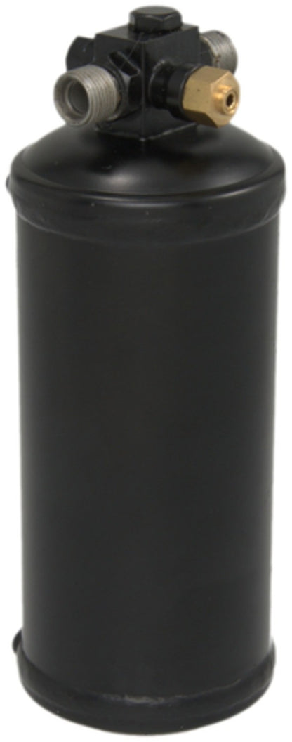 Four Seasons Steel Filter Drier 33541