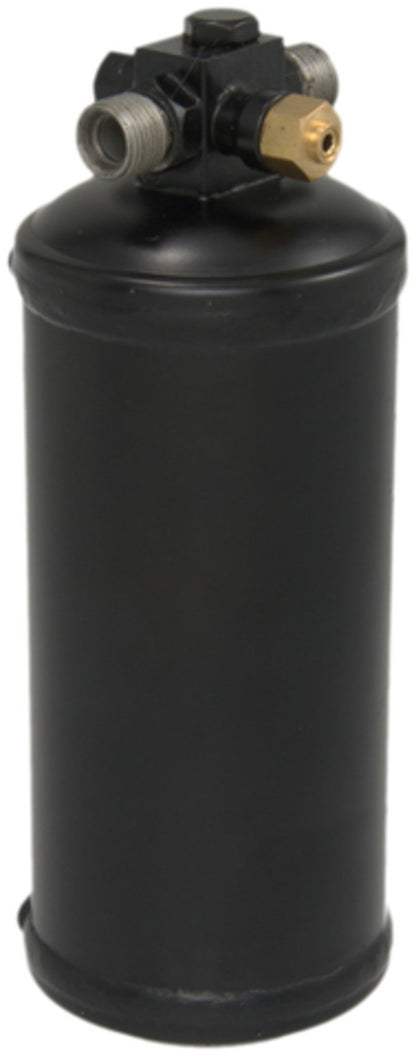 Four Seasons Steel Filter Drier 33541
