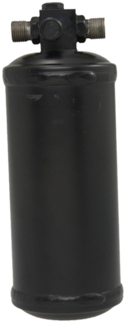Four Seasons Steel Filter Drier 33541