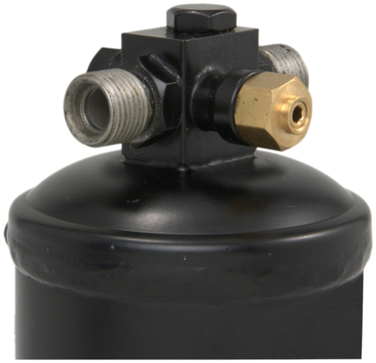 Four Seasons Steel Filter Drier 33541