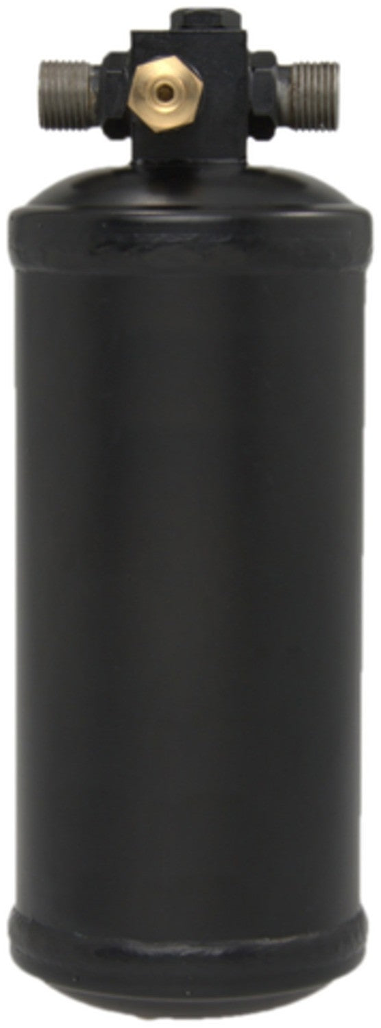 Four Seasons Steel Filter Drier 33541