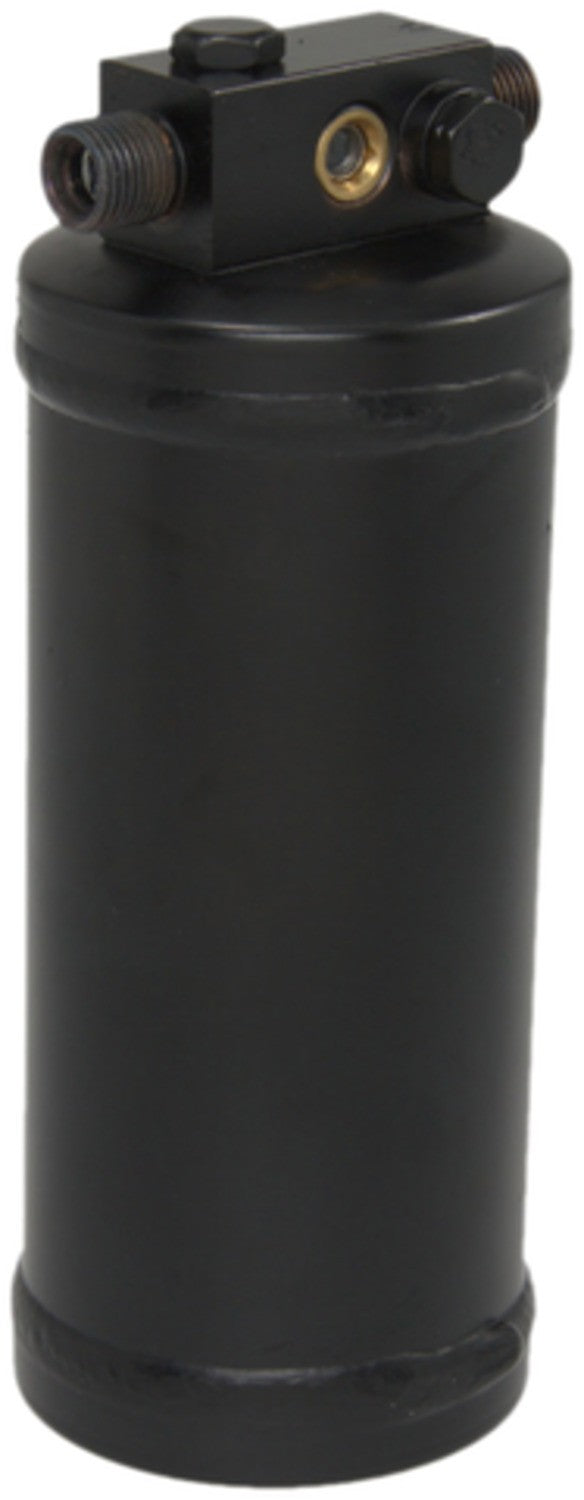 Four Seasons Steel Filter Drier 33542