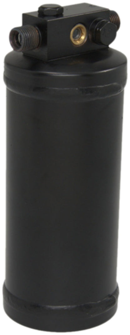 Four Seasons Steel Filter Drier 33542