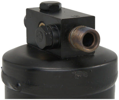 Four Seasons Steel Filter Drier 33542