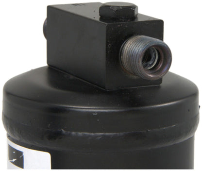 Four Seasons Steel Filter Drier 33542