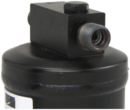 Four Seasons Steel Filter Drier 33542