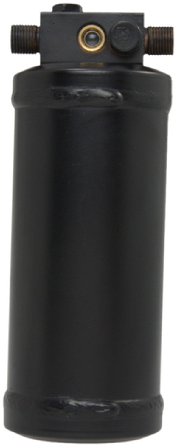 Four Seasons Steel Filter Drier 33542