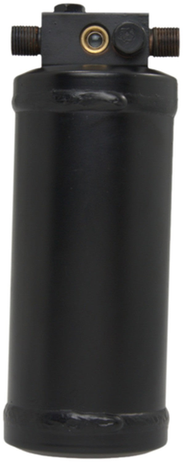 Four Seasons Steel Filter Drier 33542