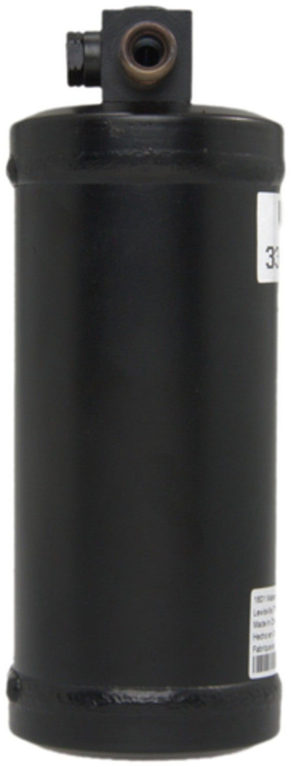 Four Seasons Steel Filter Drier 33542