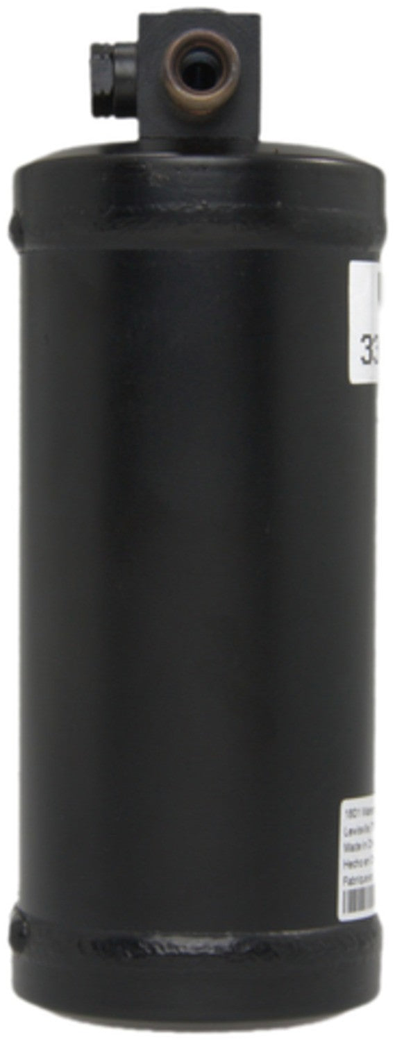 Four Seasons Steel Filter Drier 33542