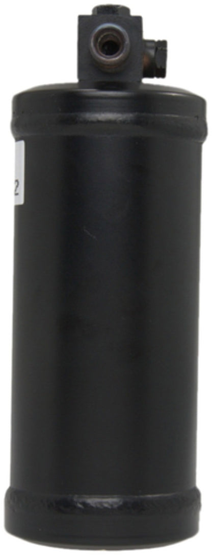Four Seasons Steel Filter Drier 33542
