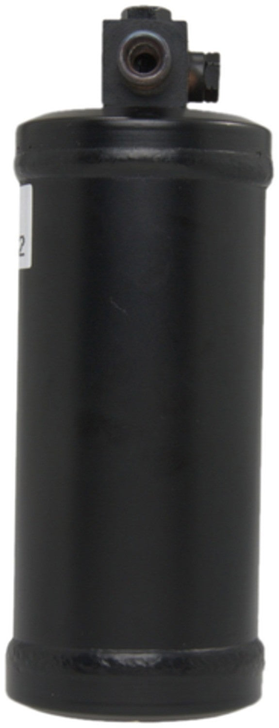 Four Seasons Steel Filter Drier 33542