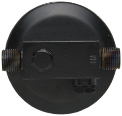 Four Seasons Steel Filter Drier 33542