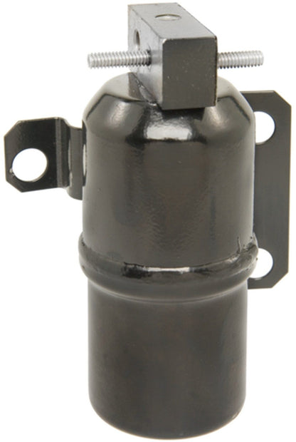 Four Seasons A/C Receiver Drier 33549