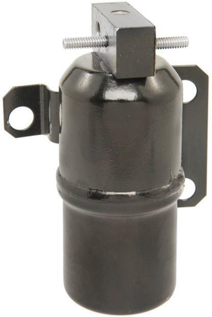 Four Seasons A/C Receiver Drier 33549