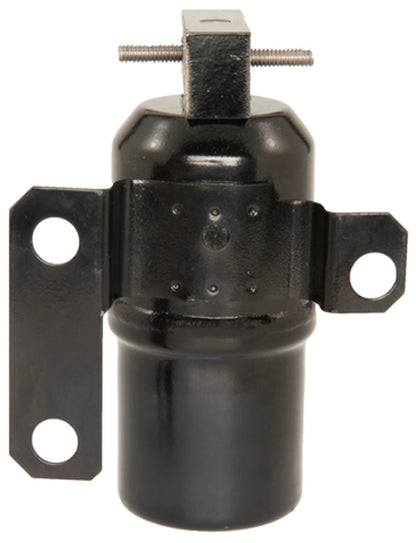 Four Seasons A/C Receiver Drier 33549