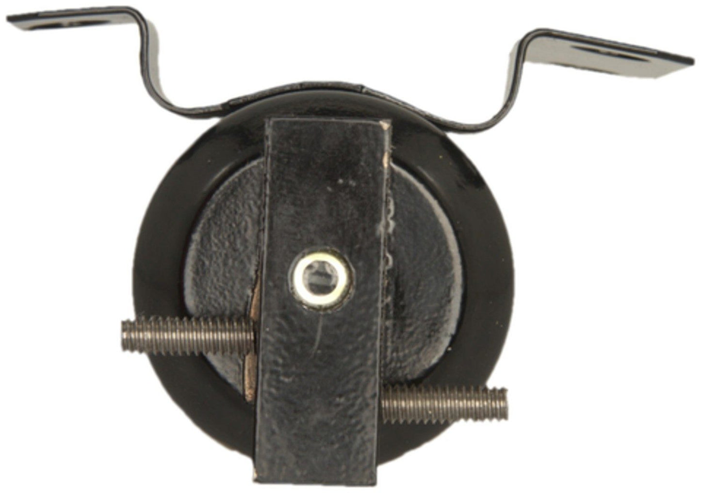Four Seasons A/C Receiver Drier 33549