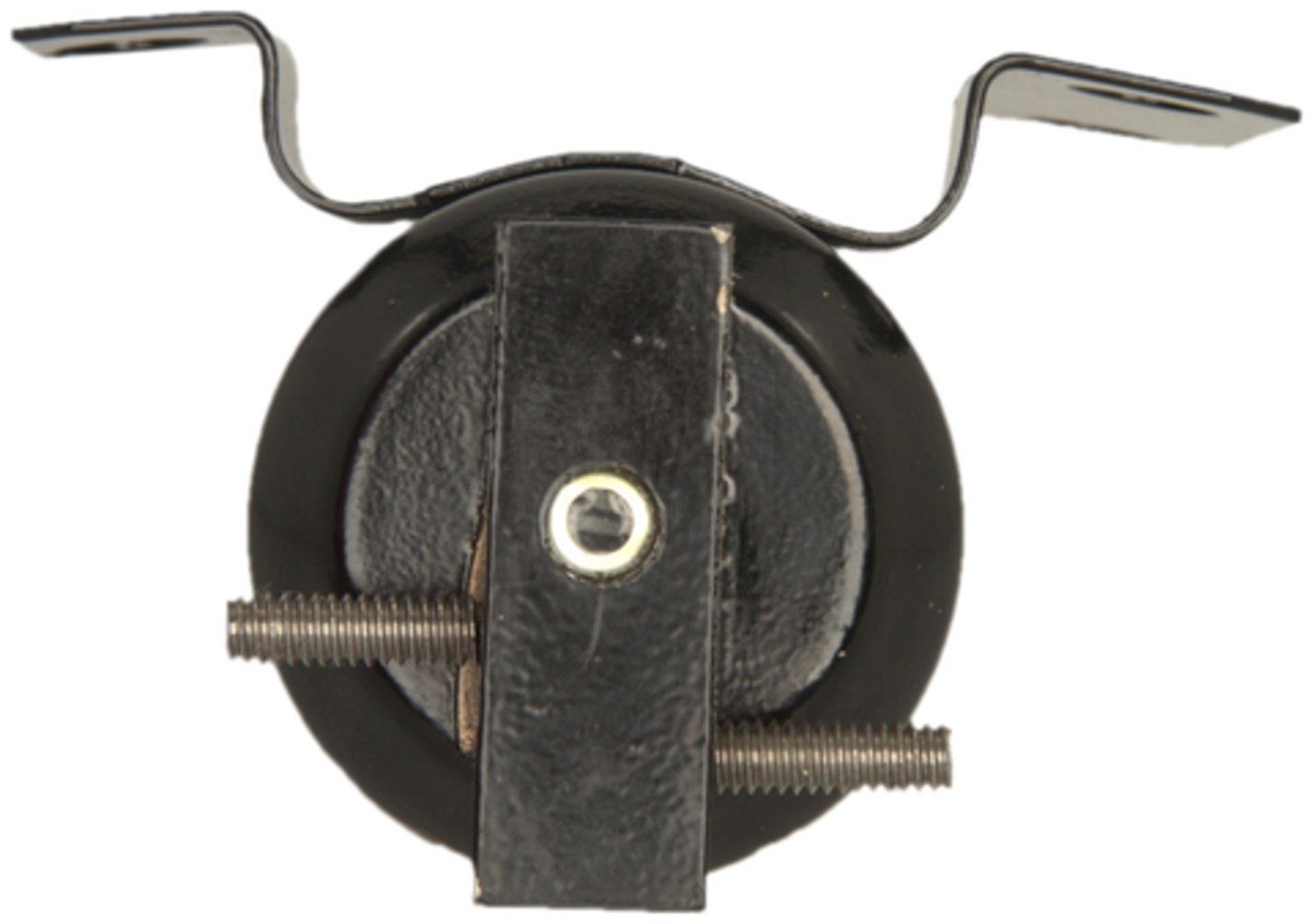 Four Seasons A/C Receiver Drier 33549