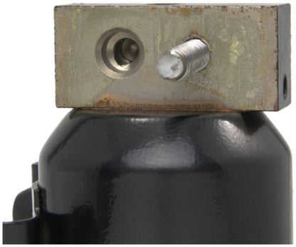 Four Seasons A/C Receiver Drier 33550