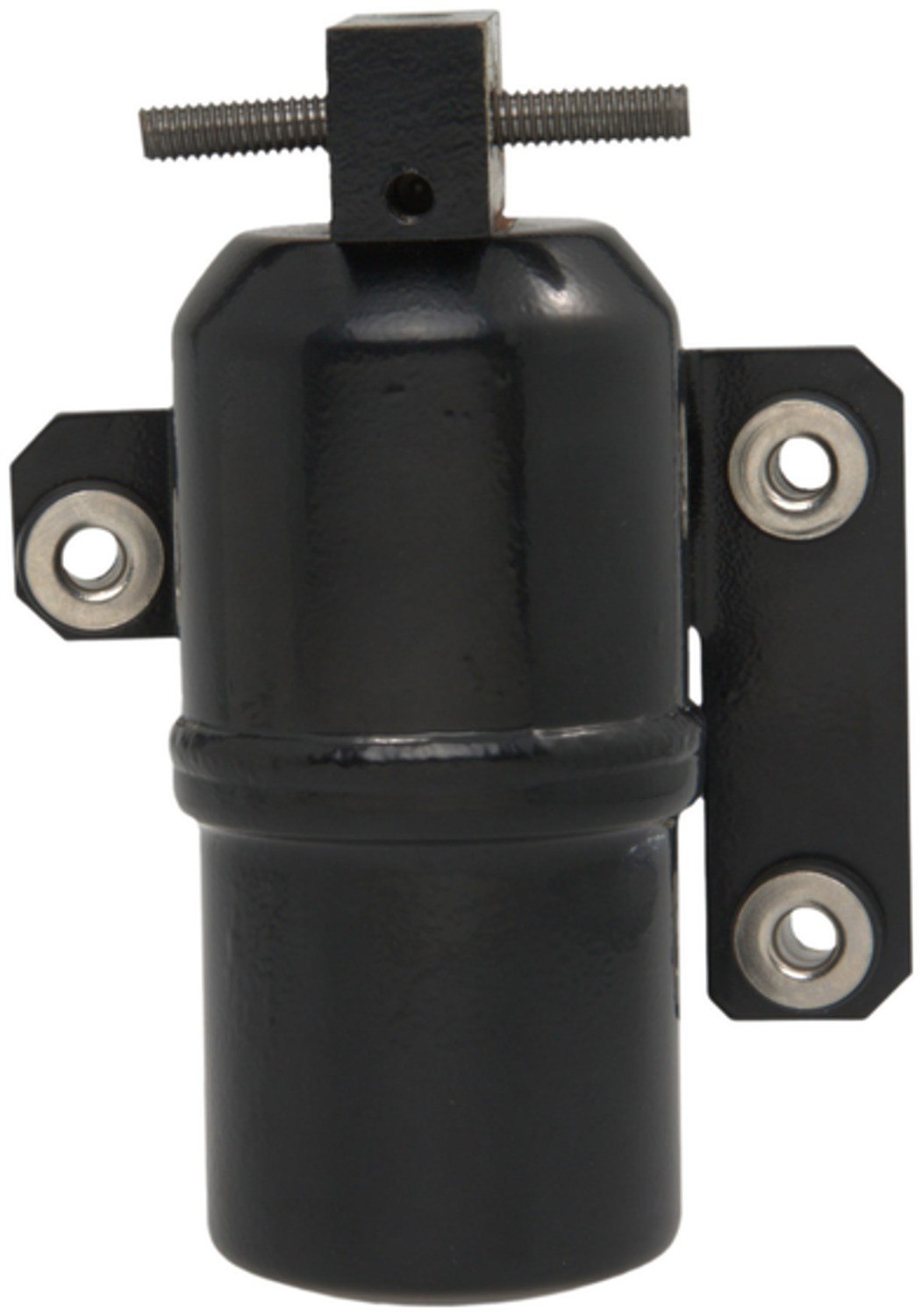 Four Seasons A/C Receiver Drier 33550