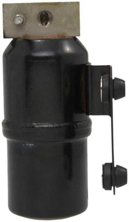 Four Seasons A/C Receiver Drier 33550