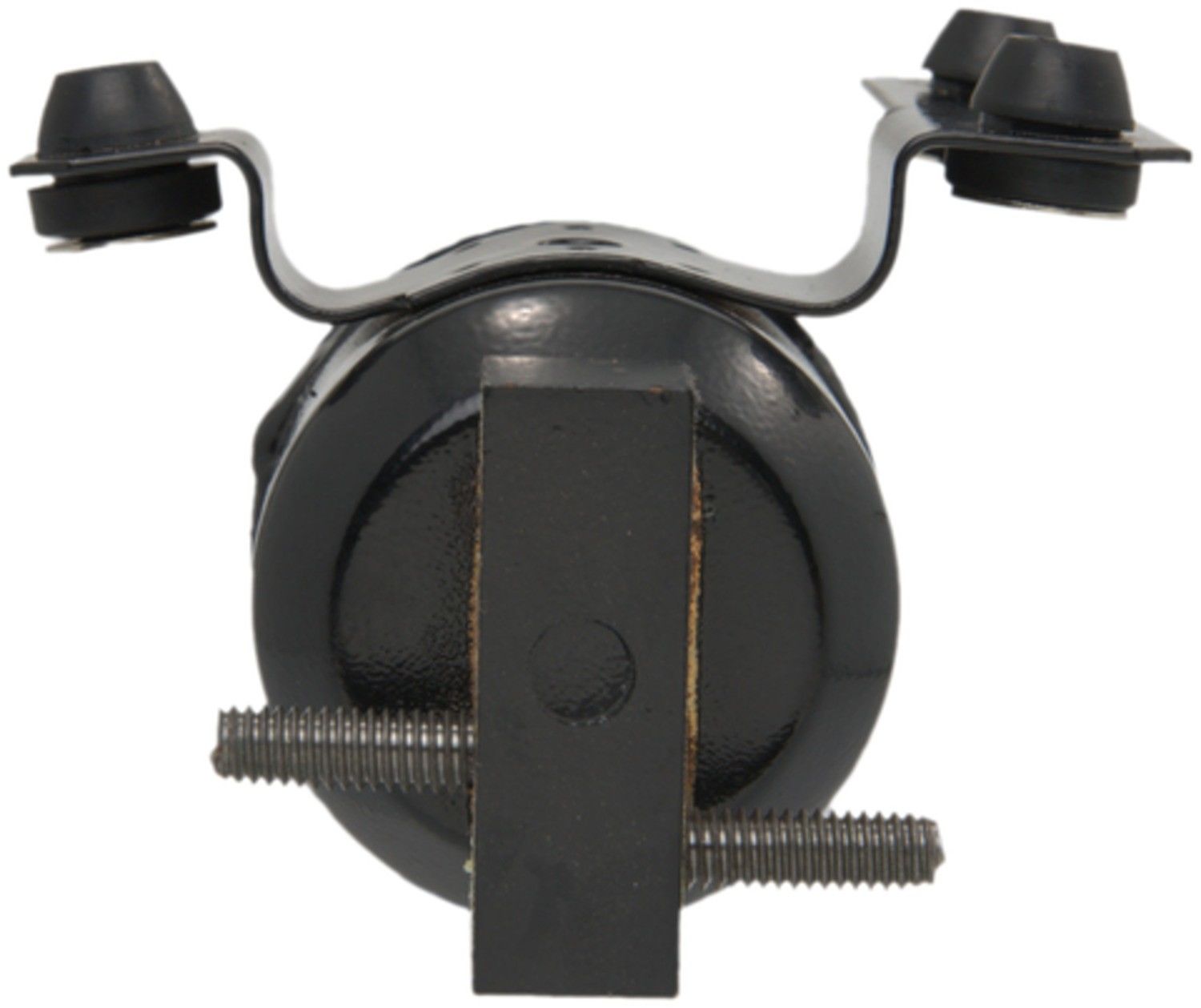 Four Seasons A/C Receiver Drier 33550