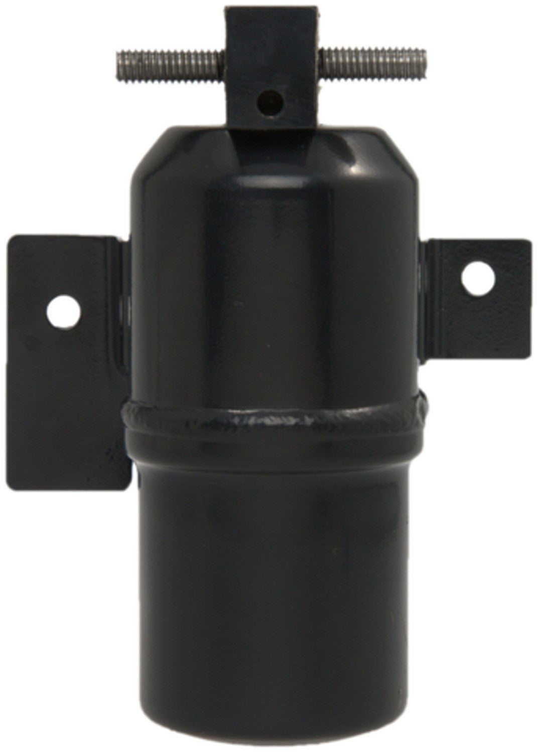 Four Seasons A/C Receiver Drier 33551