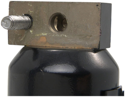 Four Seasons A/C Receiver Drier 33551