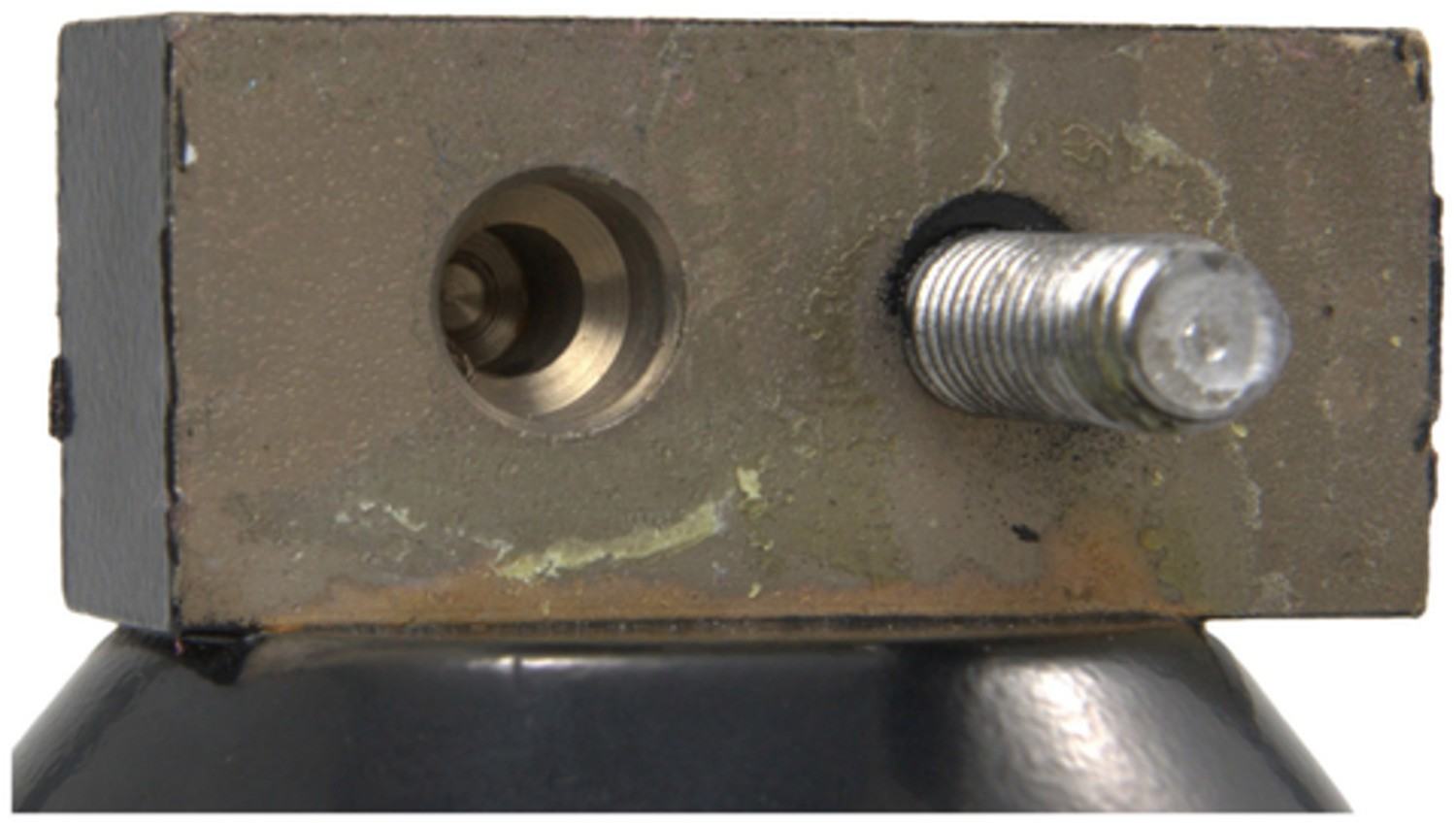 Four Seasons A/C Receiver Drier 33551