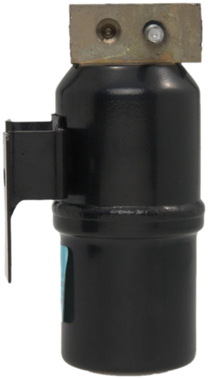 Four Seasons A/C Receiver Drier 33551
