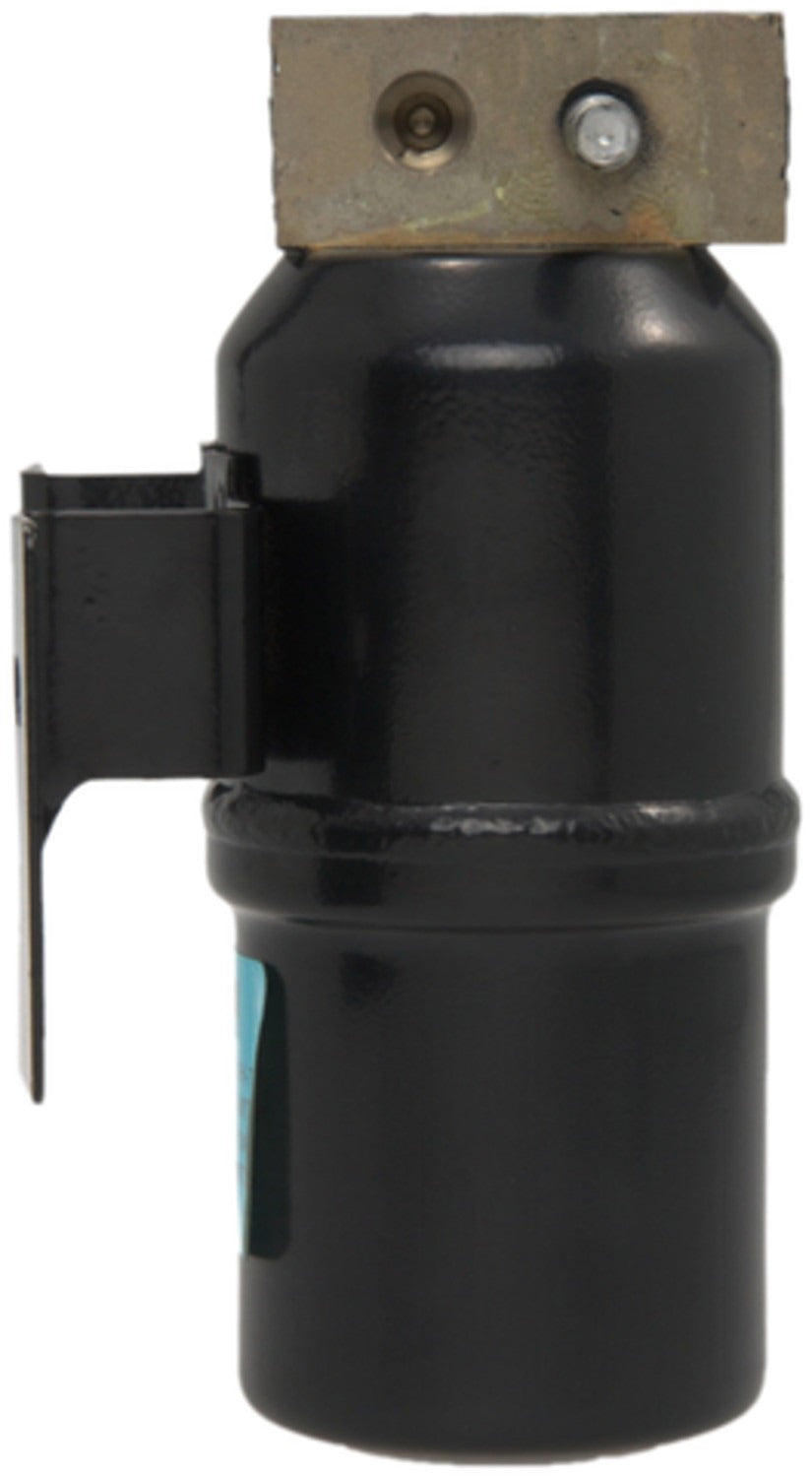 Four Seasons A/C Receiver Drier 33551