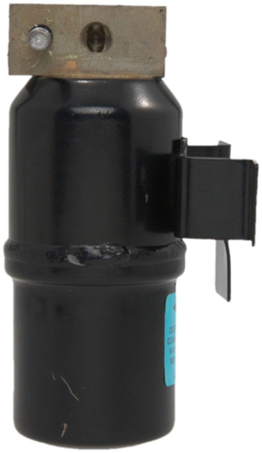 Four Seasons A/C Receiver Drier 33551