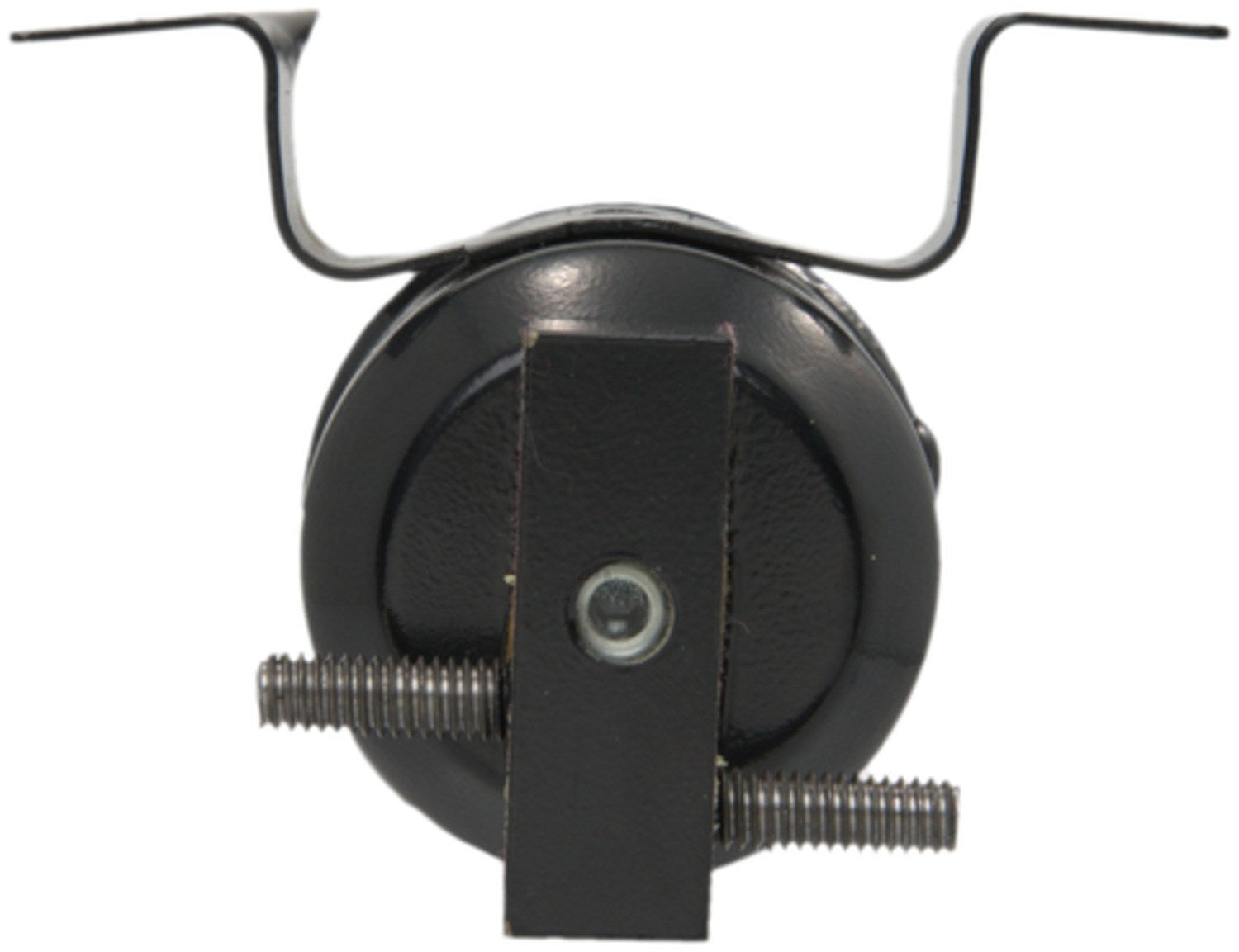 Four Seasons A/C Receiver Drier 33551