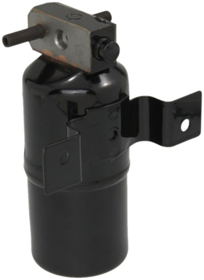 Four Seasons A/C Receiver Drier 33553