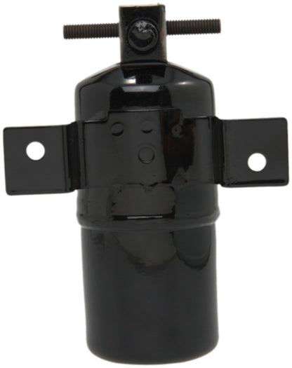 Four Seasons A/C Receiver Drier 33553