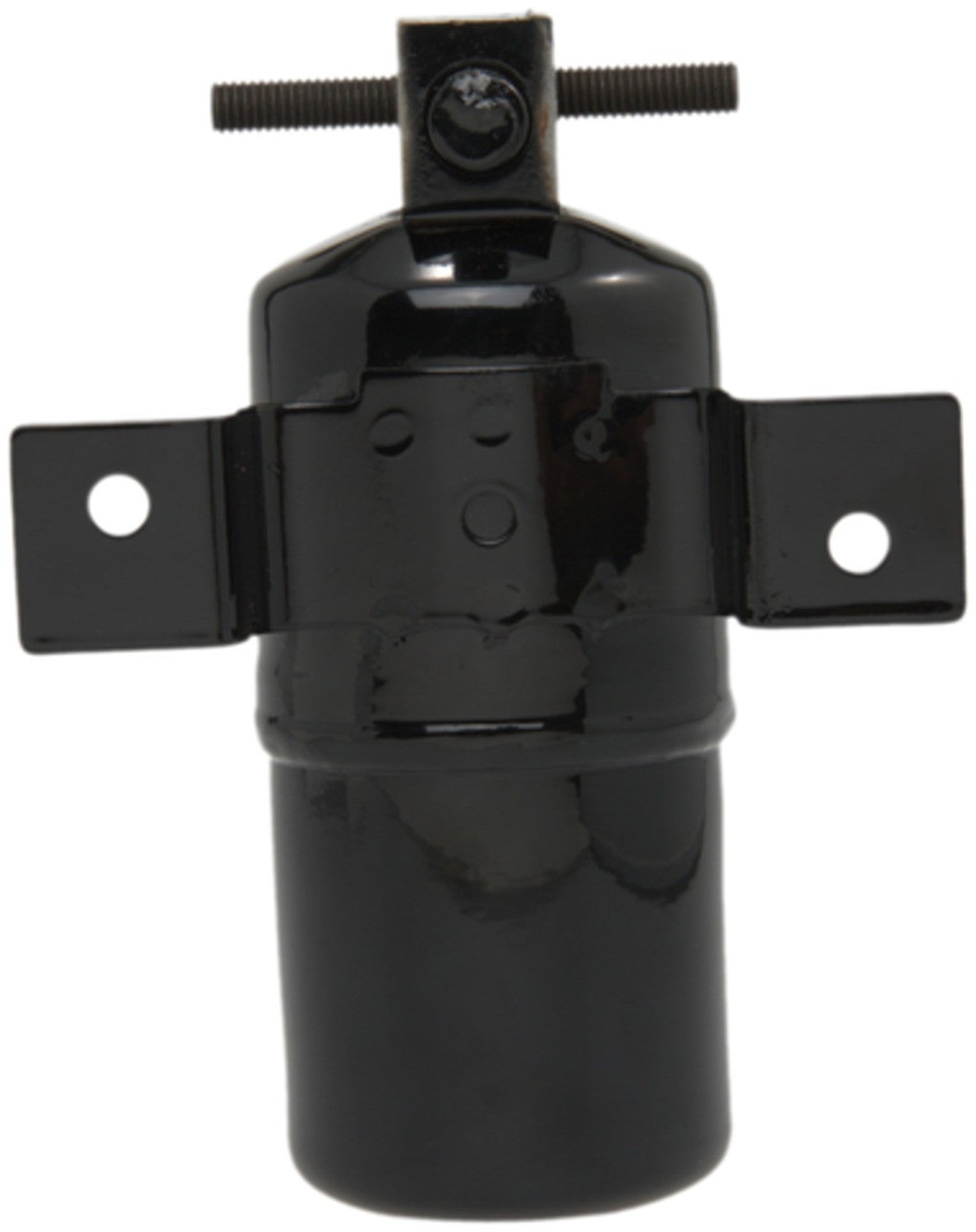 Four Seasons A/C Receiver Drier 33553