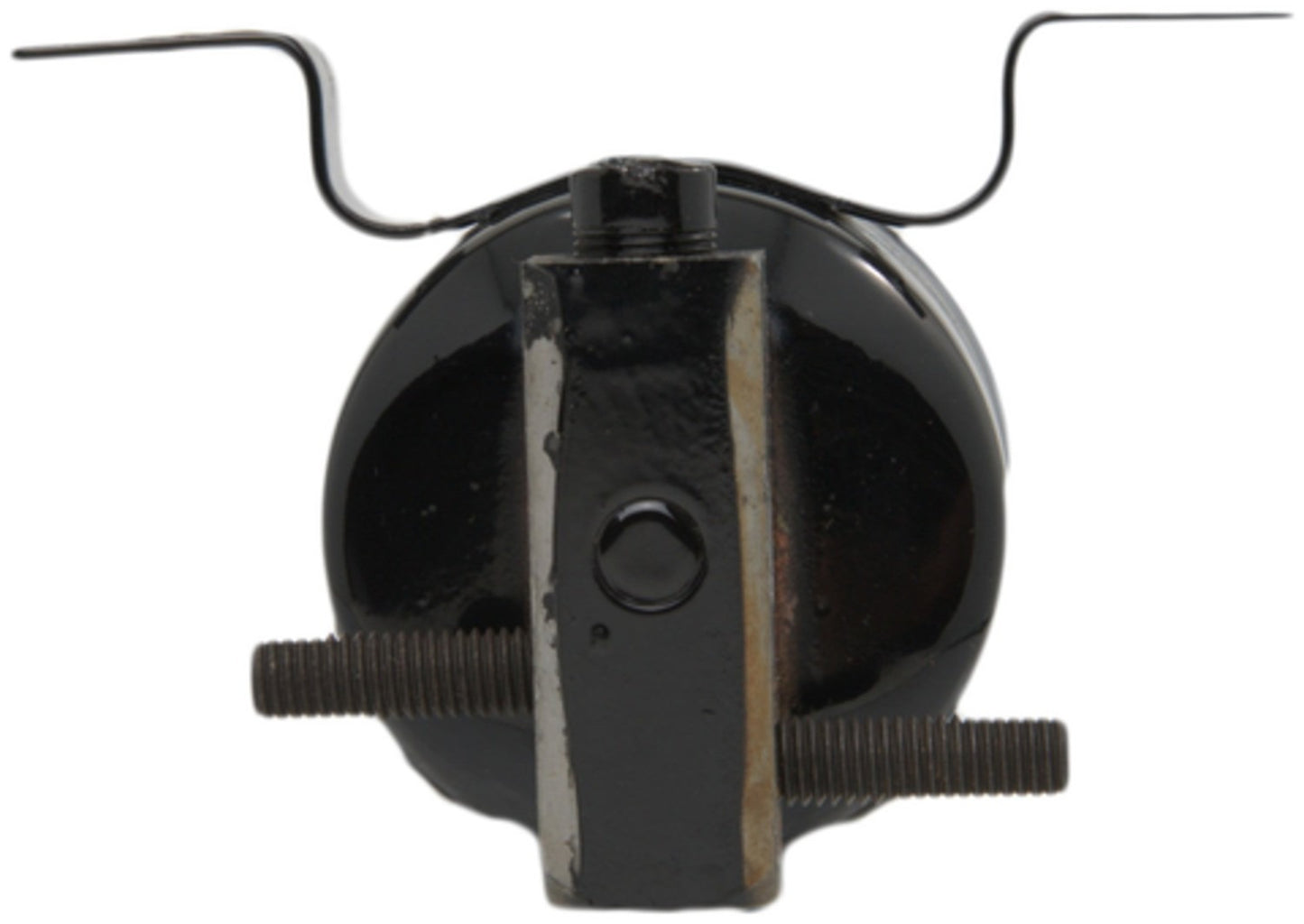 Four Seasons A/C Receiver Drier 33553