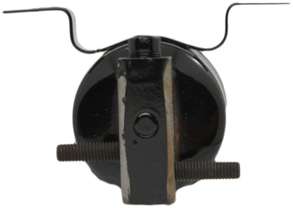 Four Seasons A/C Receiver Drier 33553