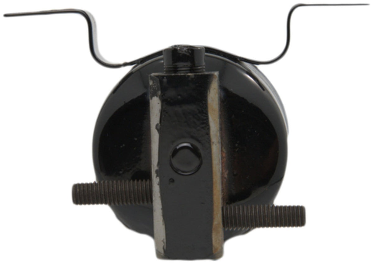 Four Seasons A/C Receiver Drier 33553