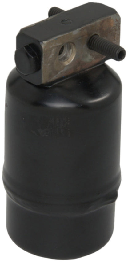 Four Seasons A/C Receiver Drier 33554